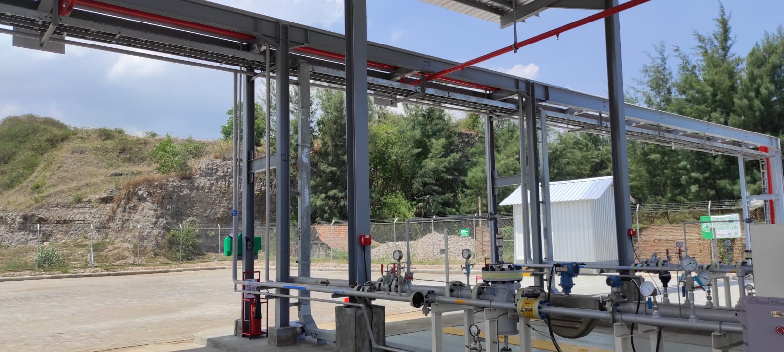 PT IKPT Edukasi Technical Branding Perbedaan Orifice, Ultrasonic dan Coriolis Flowmeter